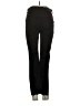 Express Black Active Pants Size 4 - photo 2