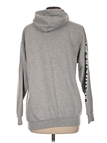 Live Love Dream Aeropostale Pullover Hoodie (view 2)