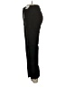 Express Black Active Pants Size 4 - photo 5