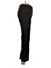 Express Black Active Pants Size 4 - photo 4