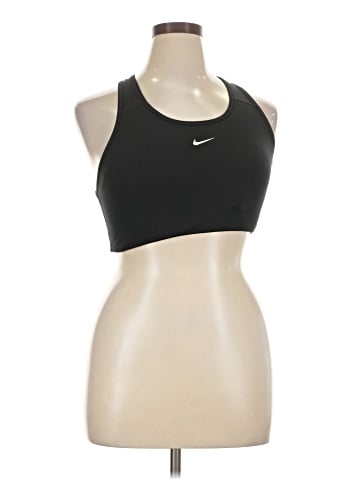 Nike Sports Bra (view 1)