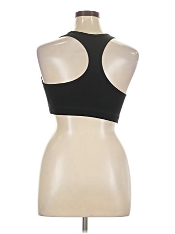 Nike Sports Bra (view 2)