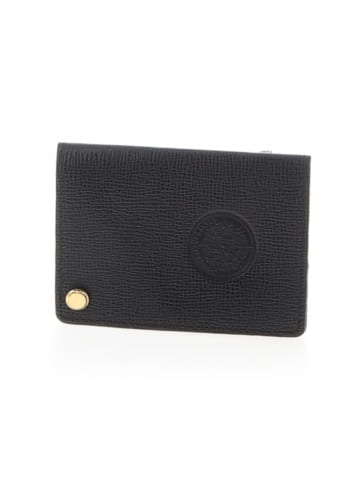 Gianfranco Ferre Leather Wallet (view 1)