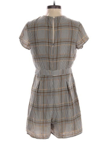 19 Cooper Romper (view 2)