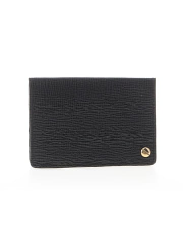 Gianfranco Ferre Leather Wallet (view 2)