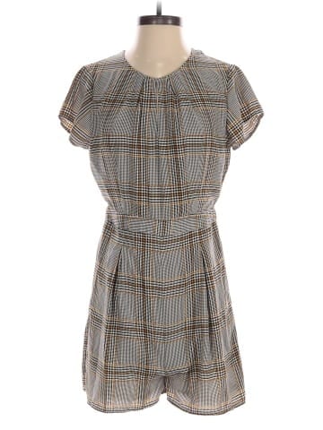 19 Cooper Romper (view 1)