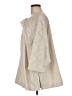 Gretchen Scott Designs Ivory 3/4 Sleeve Blouse One size - photo 5