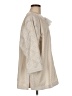 Gretchen Scott Designs Ivory 3/4 Sleeve Blouse One size - photo 4