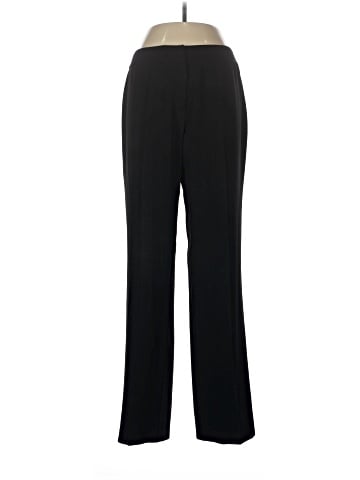 Jones New York Dress Pants (view 1)