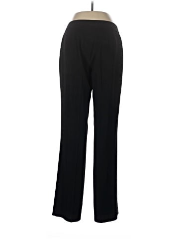 Jones New York Dress Pants (view 2)