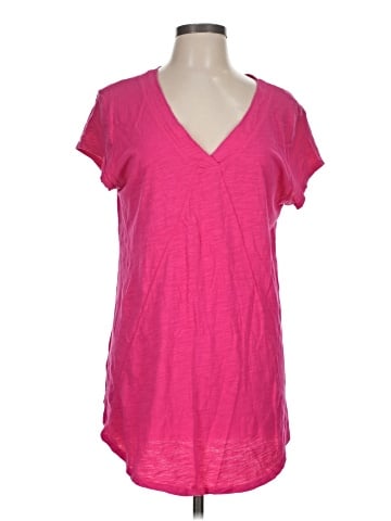 Mod-O-Doc Short Sleeve T-Shirt (view 1)