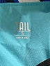 Tail Tropical Blue Skort Size S - photo 3