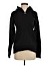 Tek Gear Black Zip Up Hoodie Size S - photo 1