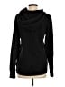 Tek Gear Black Zip Up Hoodie Size S - photo 2