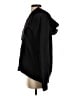 Tek Gear Black Zip Up Hoodie Size S - photo 5