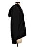 Tek Gear Black Zip Up Hoodie Size S - photo 4