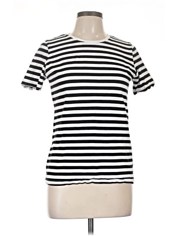 Unbranded Short Sleeve T-Shirt (view 1)