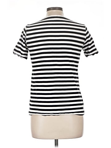 Unbranded Short Sleeve T-Shirt (view 2)