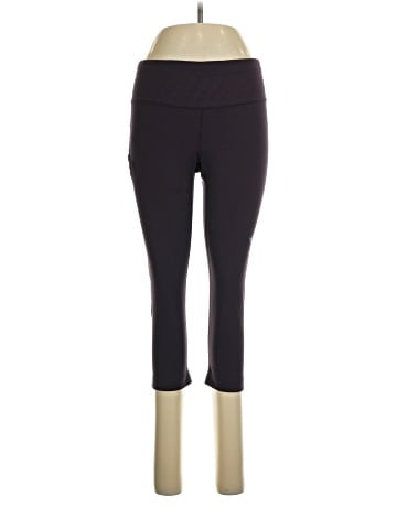 The North Face Active Pants (view 1)