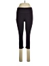 The North Face Black Active Pants Size L - photo 1