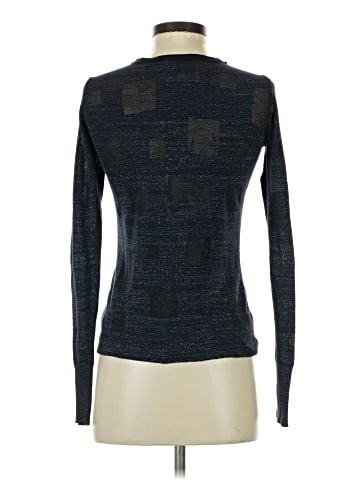 Simply Vera Vera Wang Cardigan (view 2)