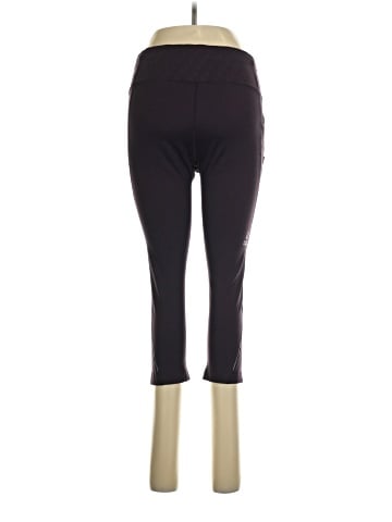 The North Face Active Pants (view 2)