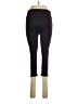 The North Face Black Active Pants Size L - photo 2