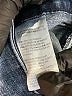 Chico's Blue Jeans Size Lg (2) - photo 5