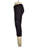 The North Face Black Active Pants Size L - photo 5