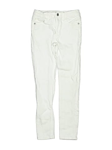 Zara Jeans (view 1)