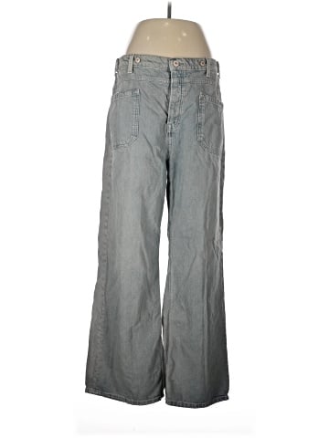 We The Free Jeans