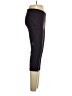 The North Face Black Active Pants Size L - photo 4