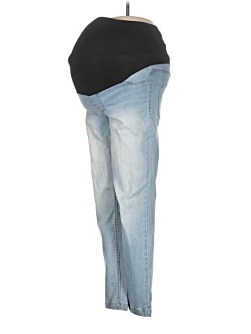 Liverpool Los Angeles Jeans (view 1)