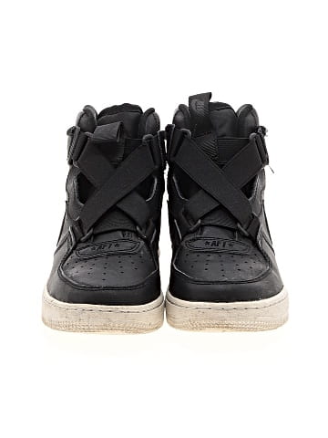 Nike Sneakers (view 2)