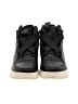Nike Black Sneakers Size 1 (youth) - photo 2