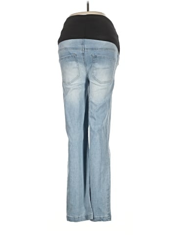 Liverpool Los Angeles Jeans (view 2)