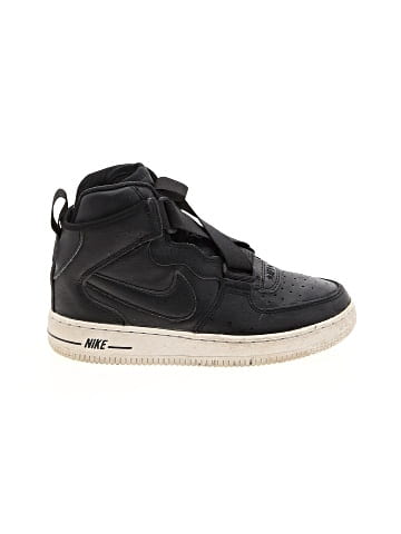 Nike Sneakers (view 1)