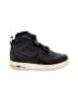 Nike Black Sneakers Size 1 (youth) - photo 1