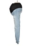 Liverpool Los Angeles Blue Jeans Size 2 - photo 5