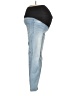 Liverpool Los Angeles Blue Jeans Size 2 - photo 4