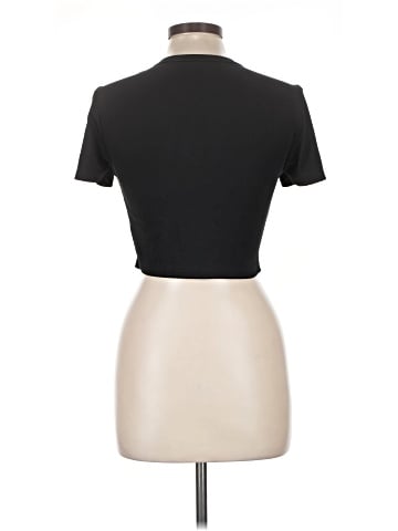 Cider Short Sleeve T-Shirt (view 2)