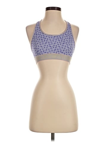 Under Armour Sports Bra (view 1)