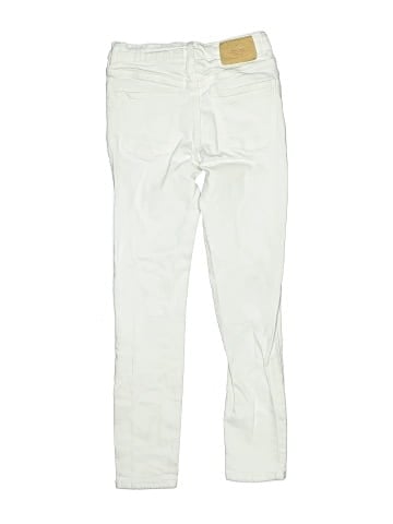 Zara Jeans (view 2)