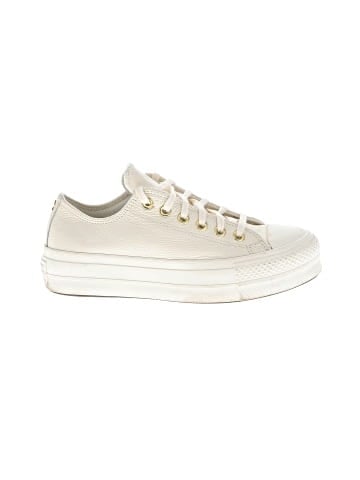 Converse Sneakers (view 1)