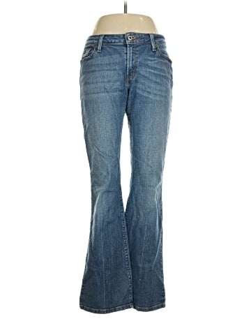 Levi's Jeans (view 1)
