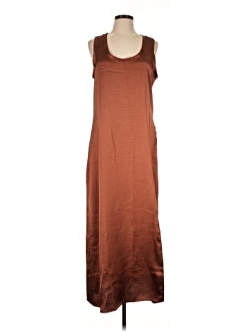 FRYE Casual Dress (view 1)