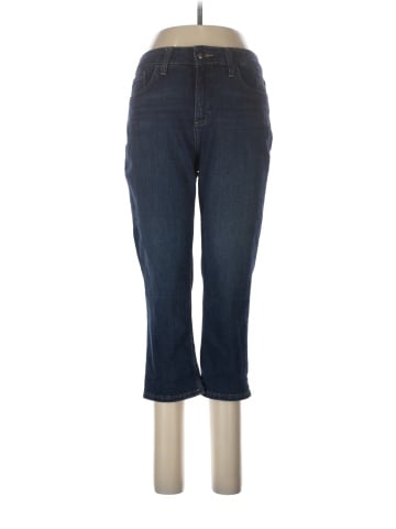 Lee Jeans (view 1)