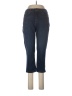 Lee Blue Jeans Size 10 - photo 1