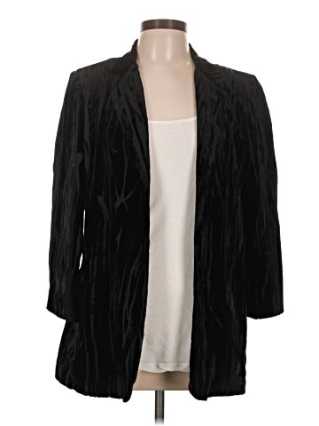 Alberto Makali Blazer (view 1)