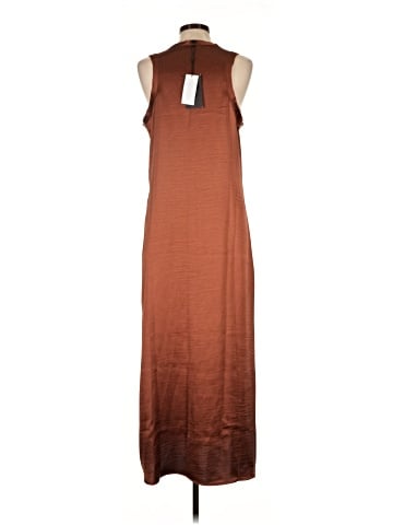 FRYE Casual Dress (view 2)